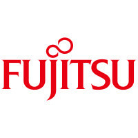 Fujitsu Toplotne Črpalke | Napredna Tehnologija za Vaš Dom