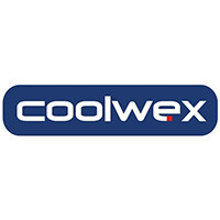 Coolvex Toplotne Črpalke | Učinkovite Rešitve za Ogrevanje