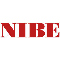Nibe