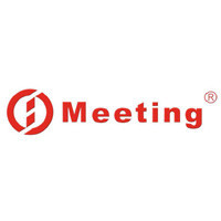 Meeting
