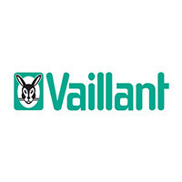 Vaillant Toplotne Črpalke | Nemška Zanesljivost in Prihranki