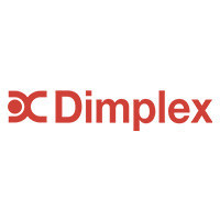 Dimplex Toplotne Črpalke | Učinkovito Ogrevanje iz Velike Britanije
