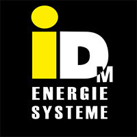 IDM Energie