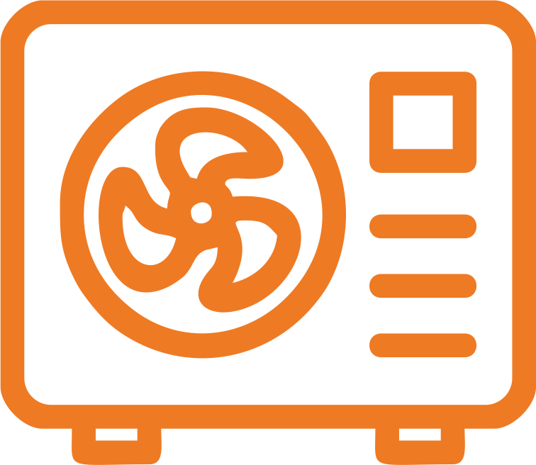 Toplotna.png