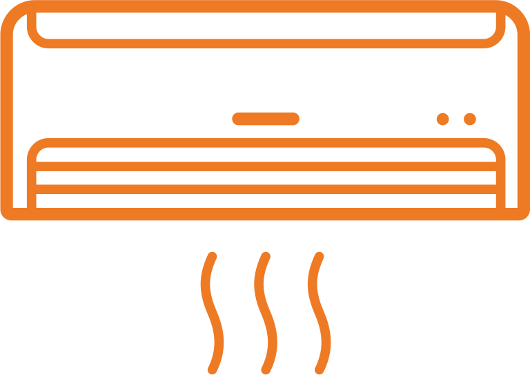 Klimatkse-naprave.png